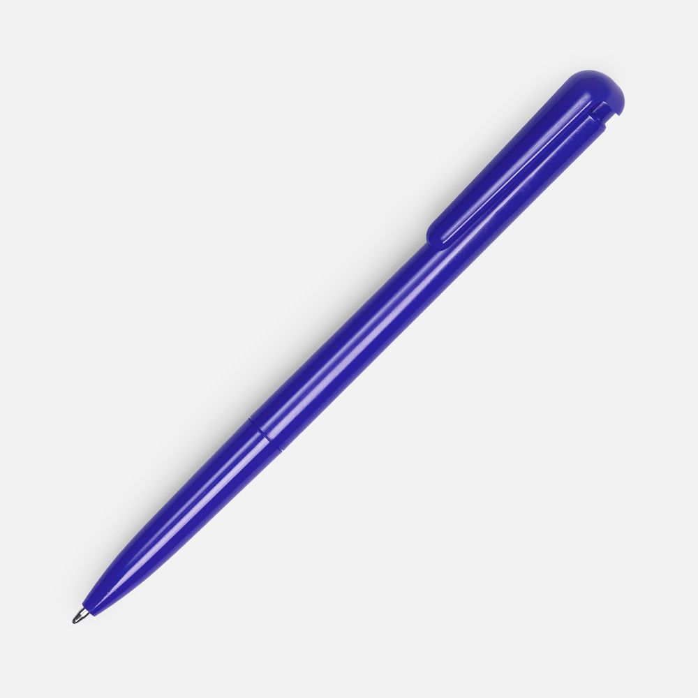 Ручка шариковая Penpal