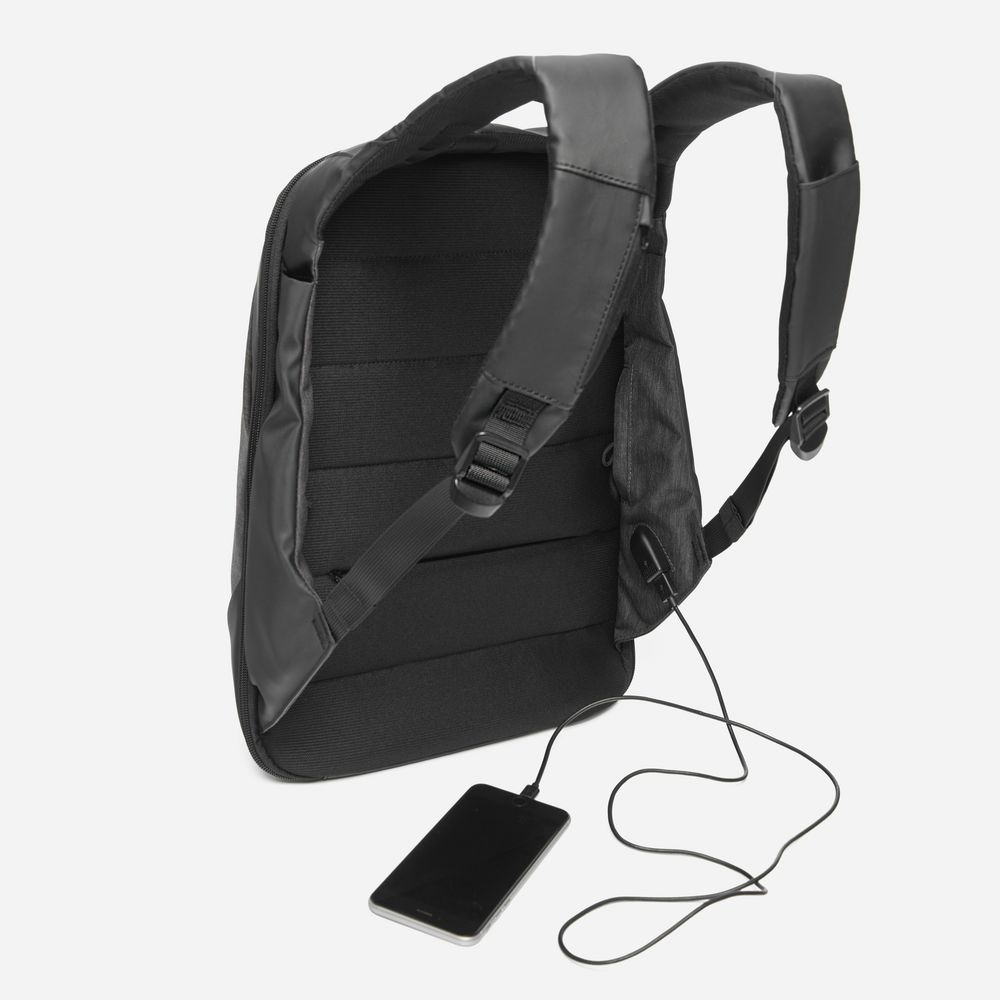 Рюкзак ClickPack