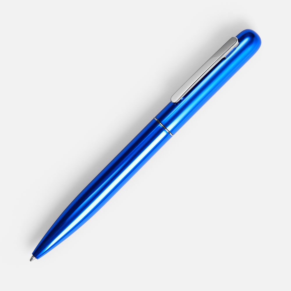 Ручка шариковая Scribo