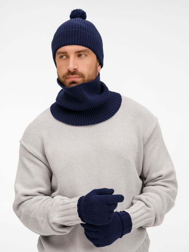 Шапка Catch Match