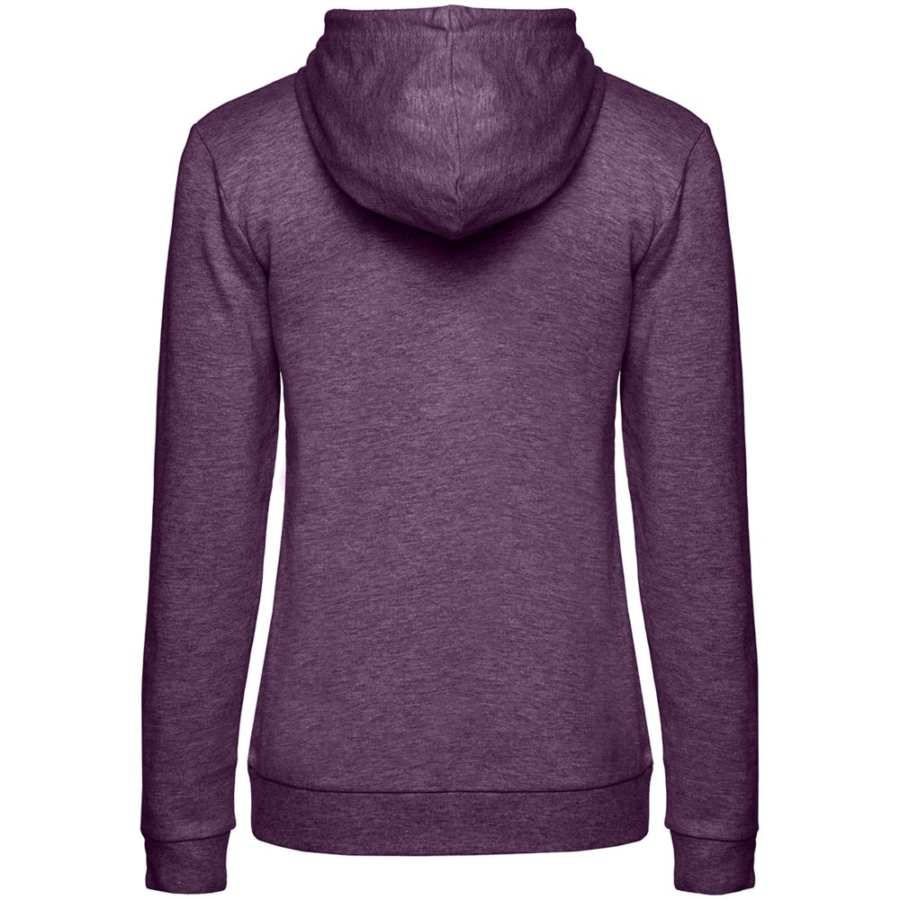 Толстовка с капюшоном женская Hoodie