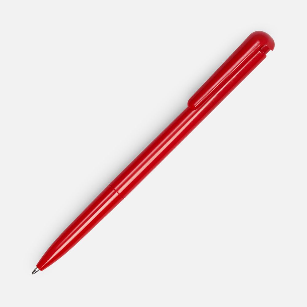 Ручка шариковая Penpal