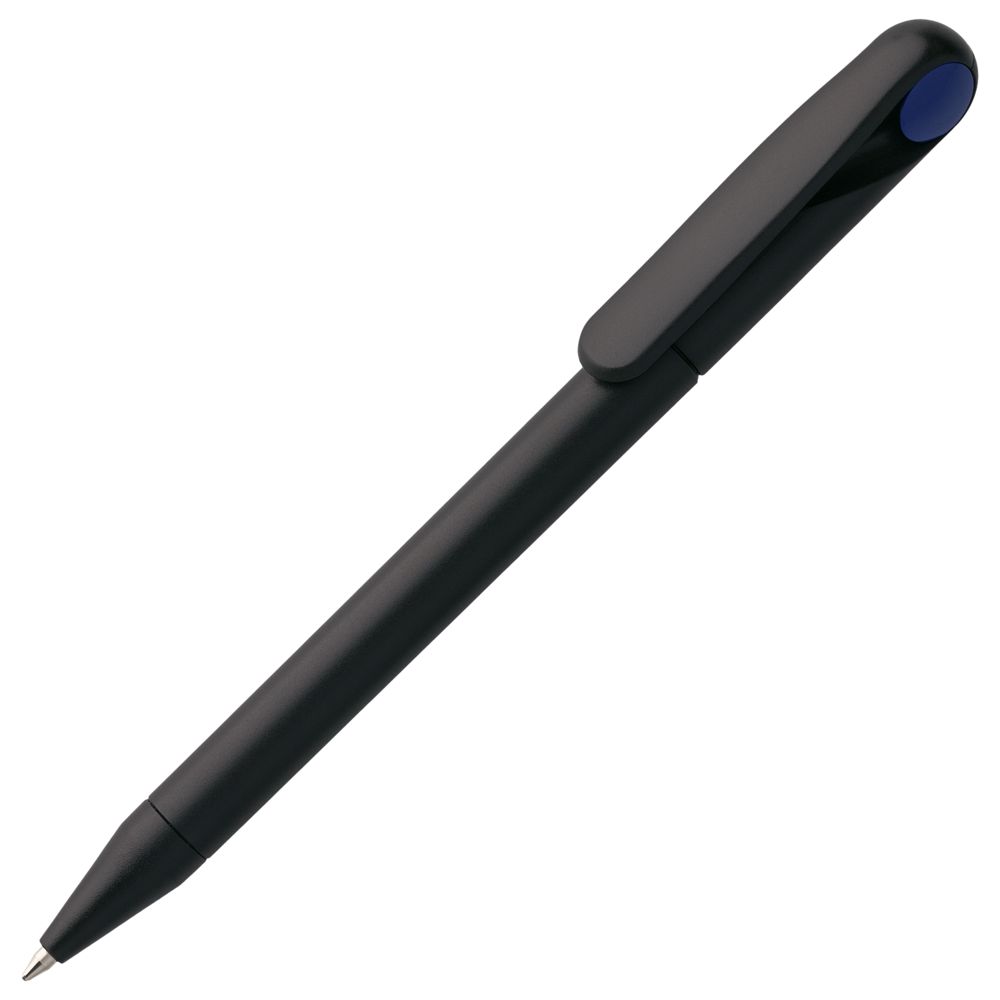 Набор Flexpen Travel, черный