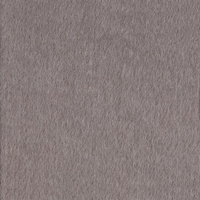 Заготовка из фетра Felt L, серая