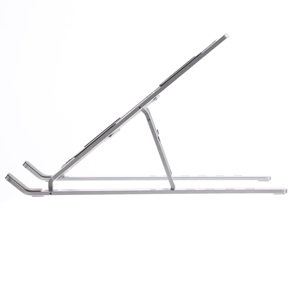 Подставка для ноутбука и планшета Scaffold Light ver.2