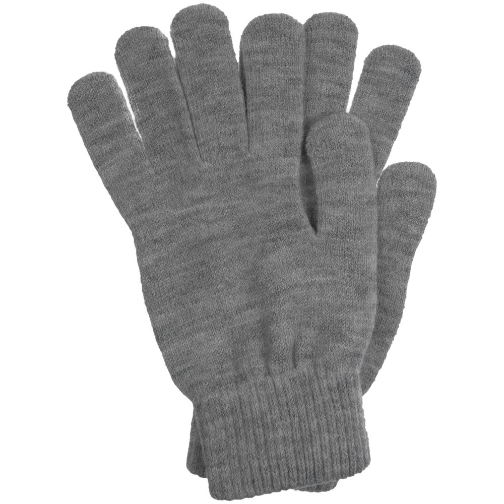 Набор Knit Warm