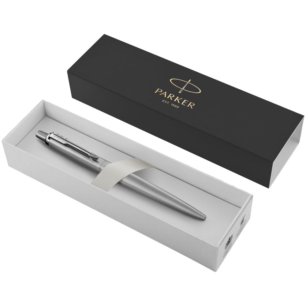 Ручка шариковая Parker Jotter XL