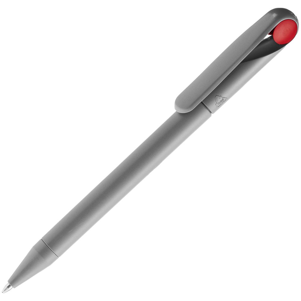 Набор Flexpen Travel, черный