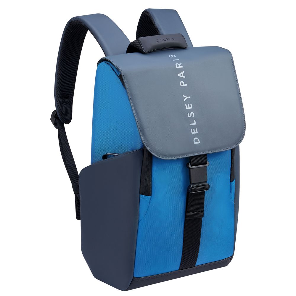 Рюкзак для ноутбука Securflap