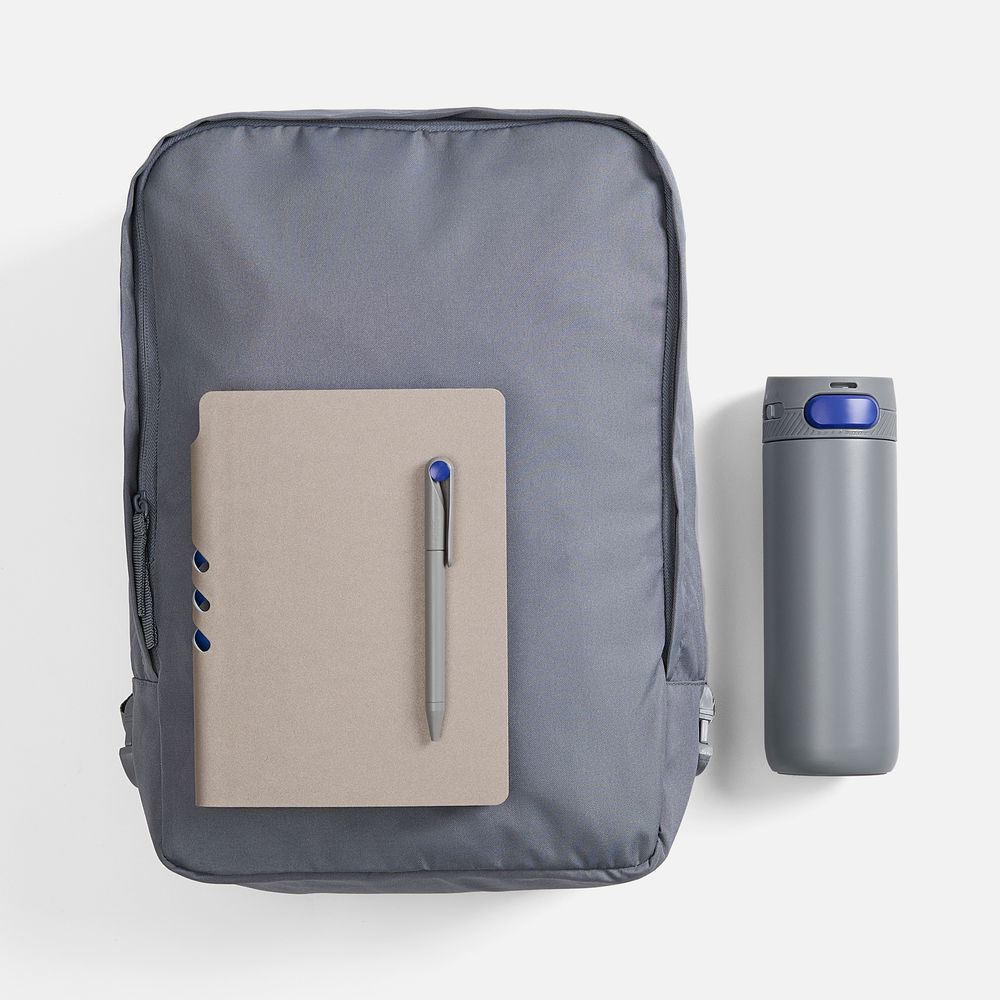 Набор Flexpen Travel, черный