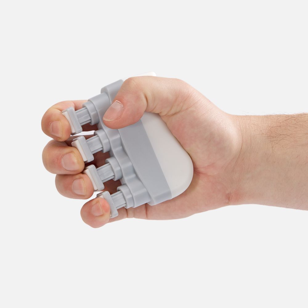 Эспандер кистевой FingerTap