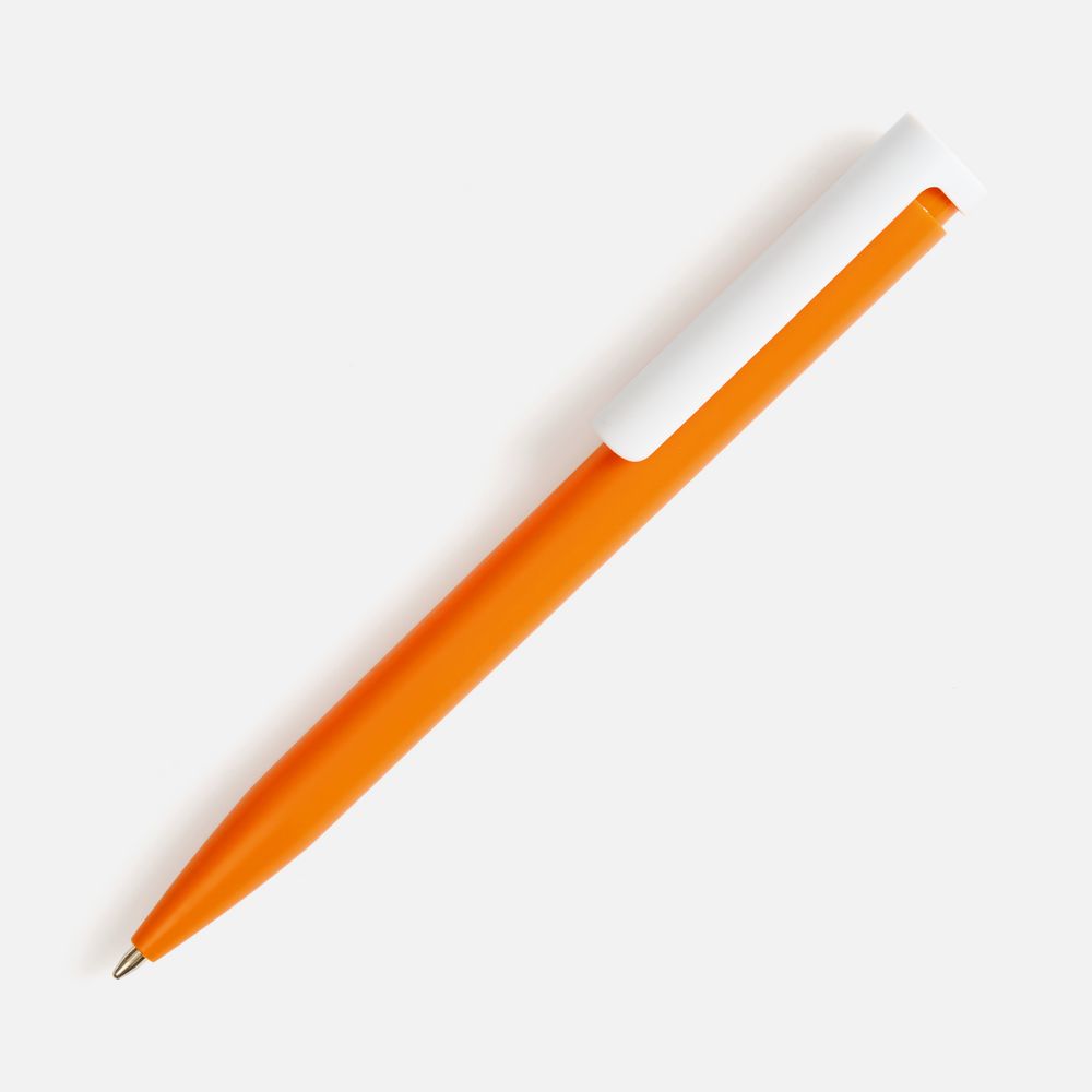 Набор Flowork