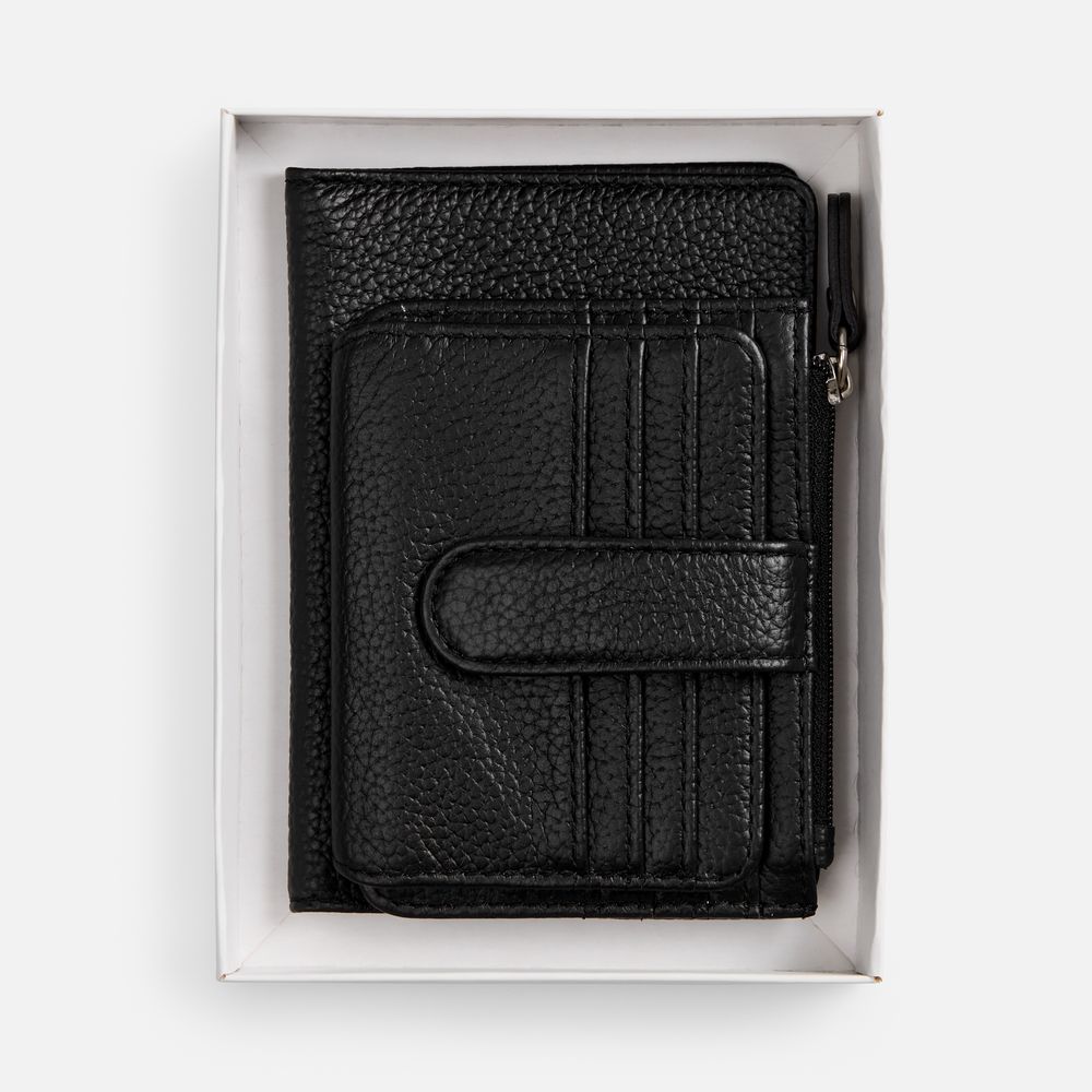 Набор Unison Holder