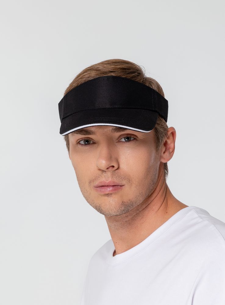 Козырек Active