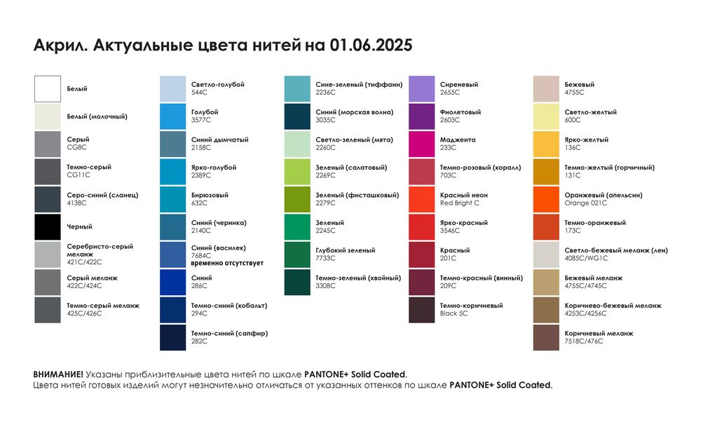 Плед Tricksy Fint Grand на заказ, S