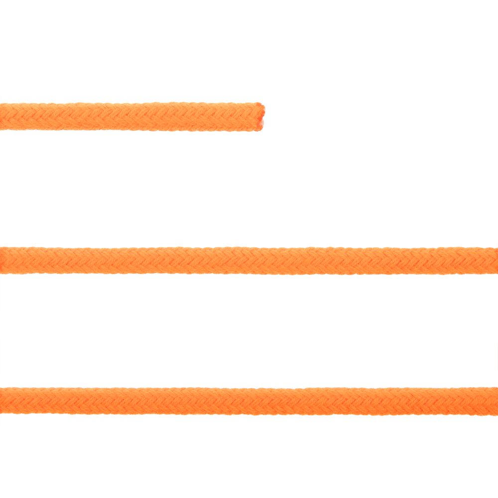 Круглый шнур Lasso XL