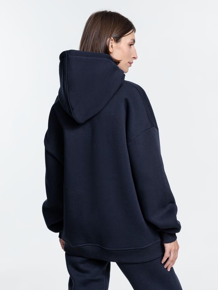 Худи Kulonga Oversize