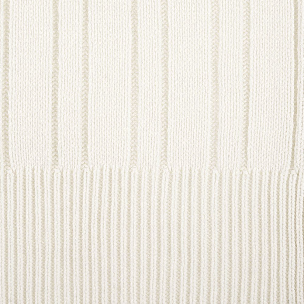 Шарф Knit Beat