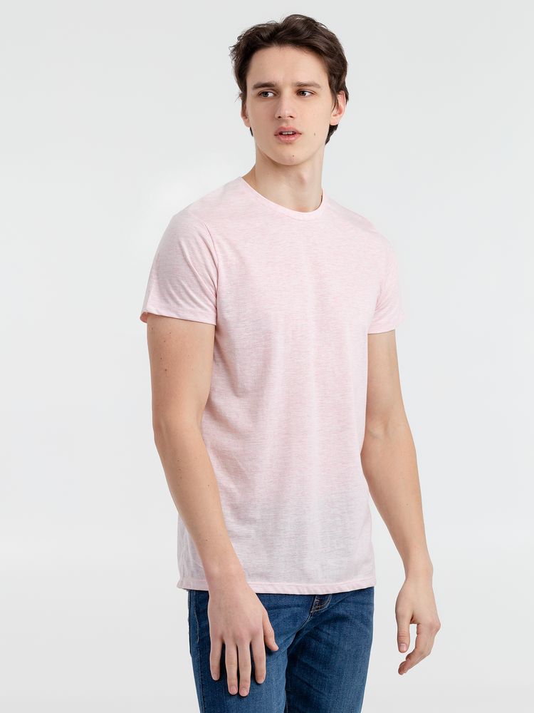 Футболка мужская Regent Fit 150