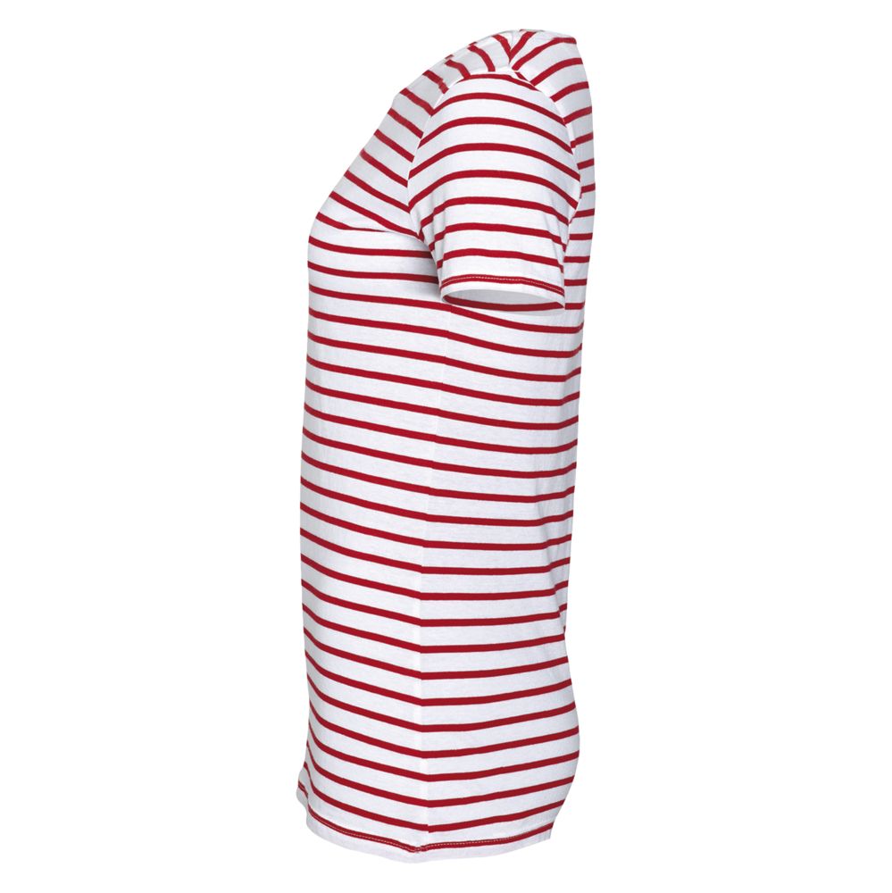 Футболка Miles Women