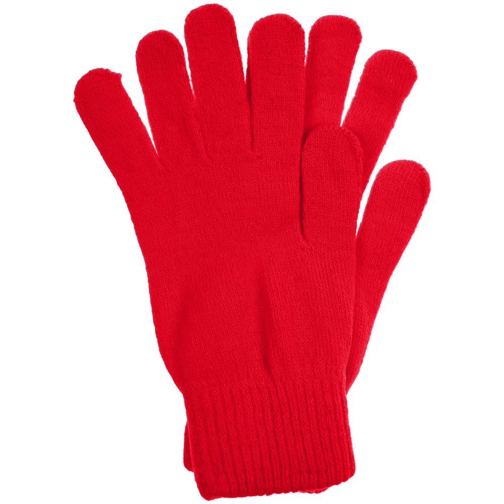 Набор Knit Warm