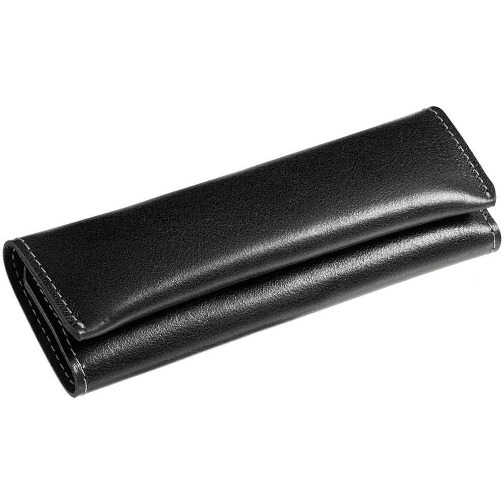 Набор Apache Passkey