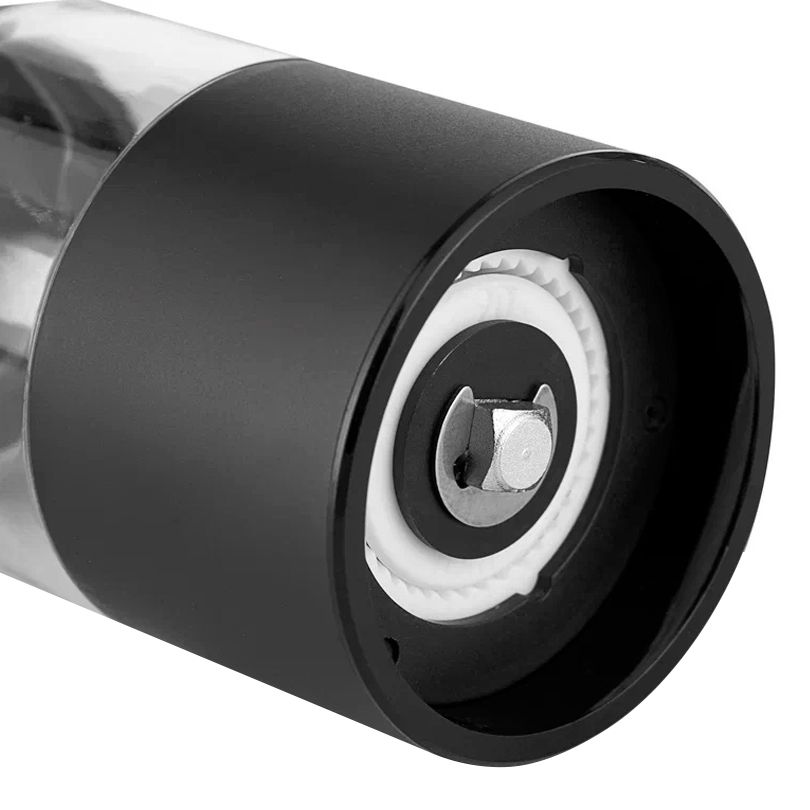 Электрическая мельница для специй HuoHou Mini Grinder