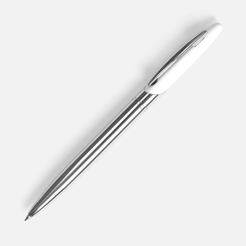 Ручка шариковая Dagger Soft Touch