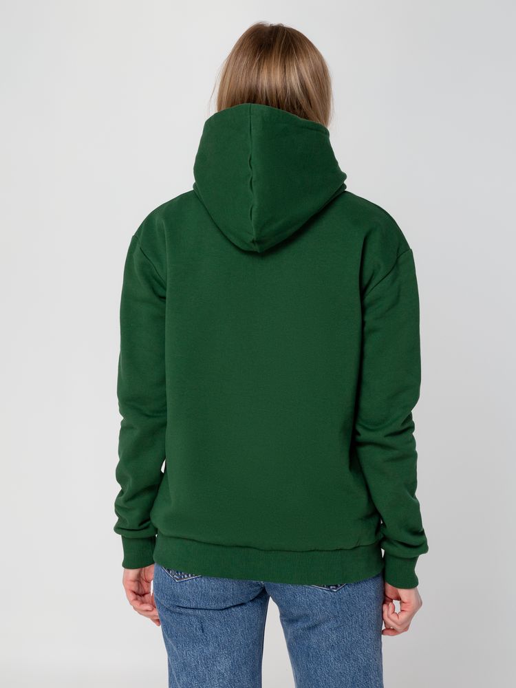 Худи Kirenga Heavy 2.0
