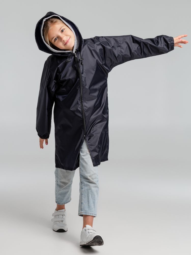 Дождевик детский Rainman Kids