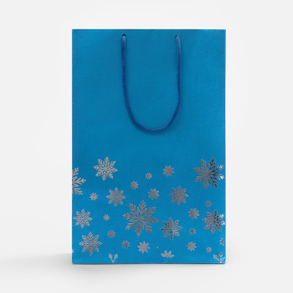 Пакет Wintry