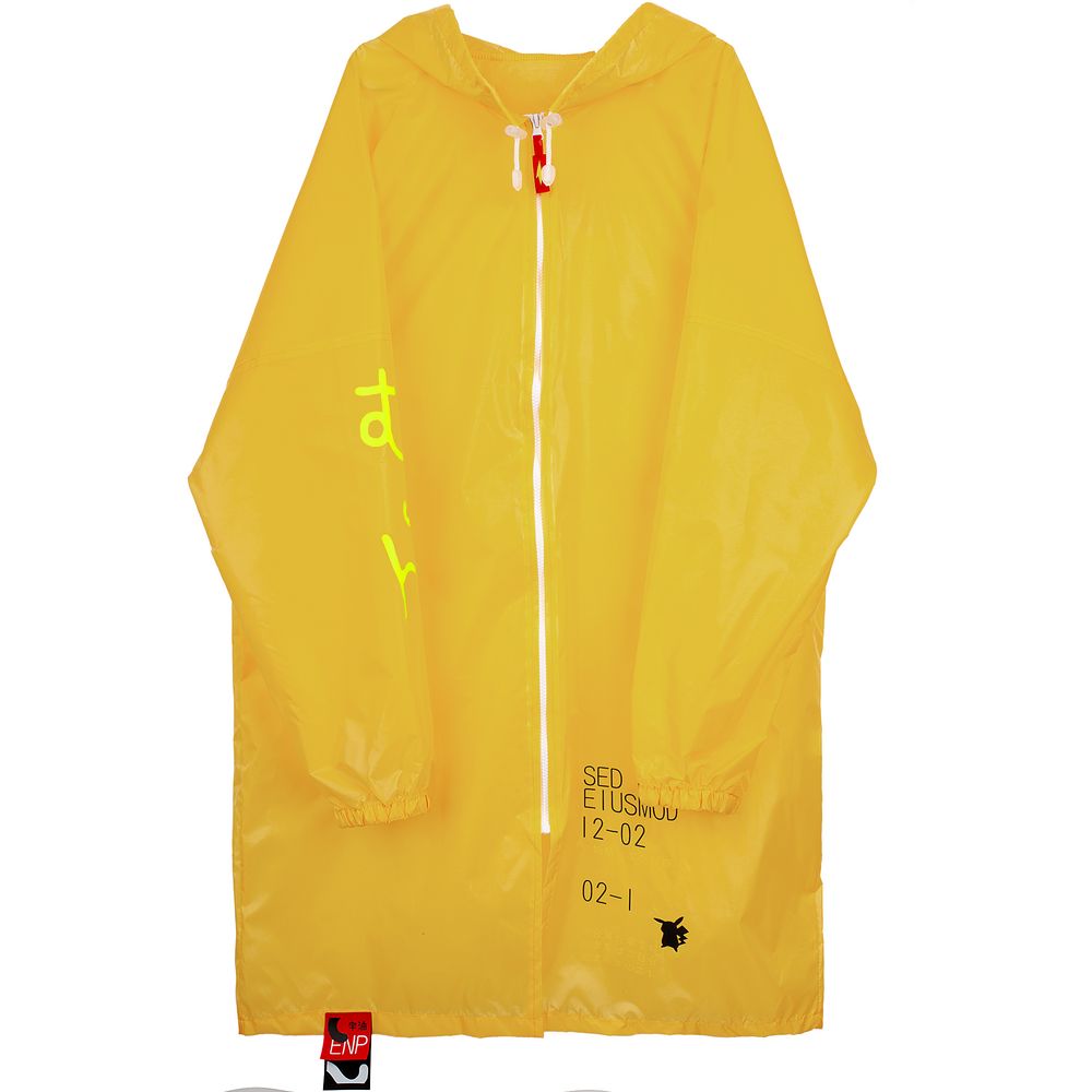 Лейбл Listra Soft Touch, XL