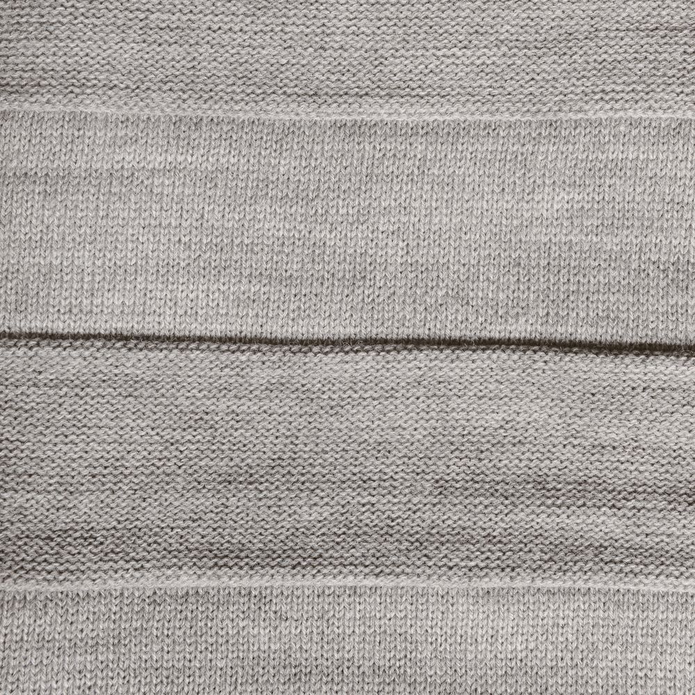 Плед на заказ Pleat Plus, S