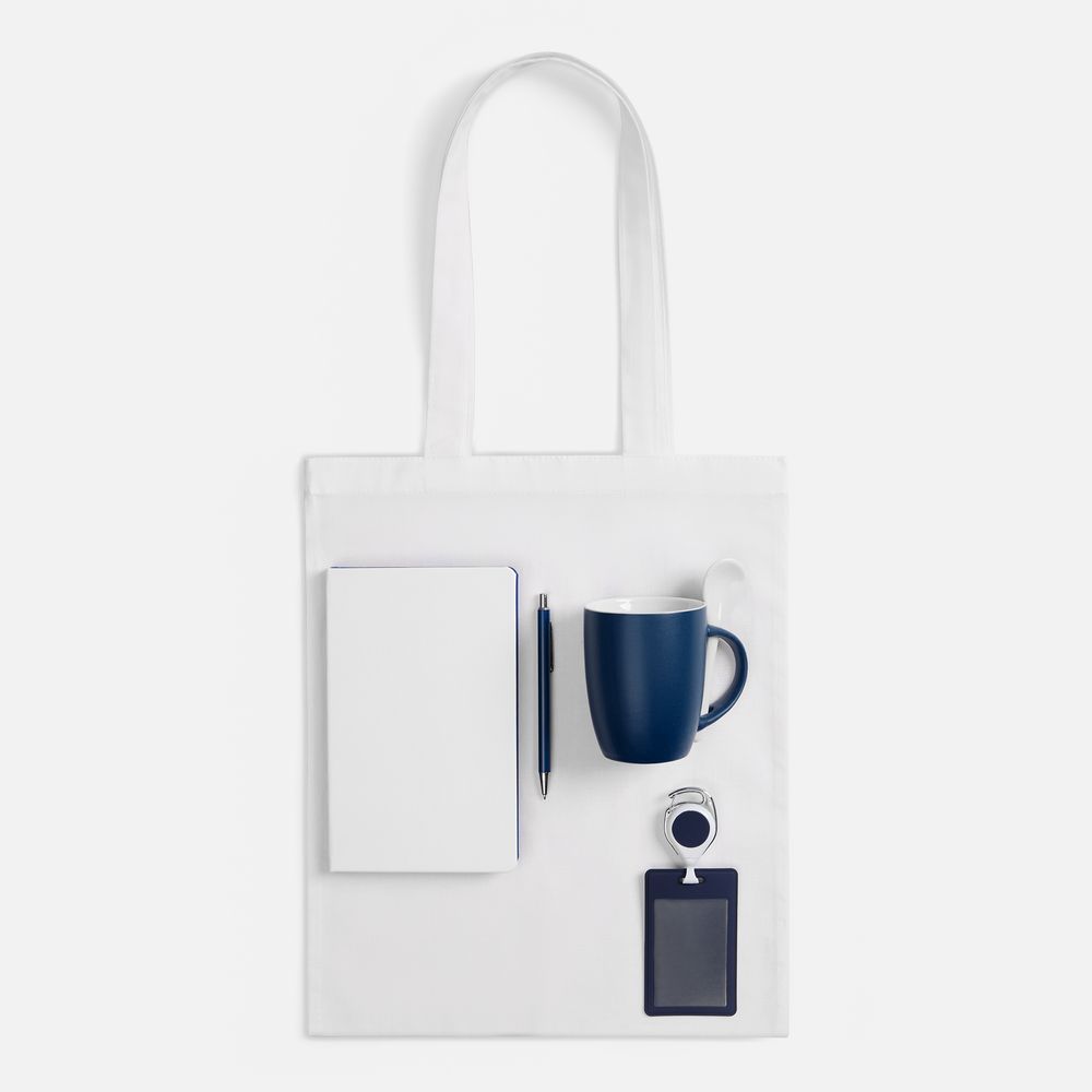 Набор Welcome Pack