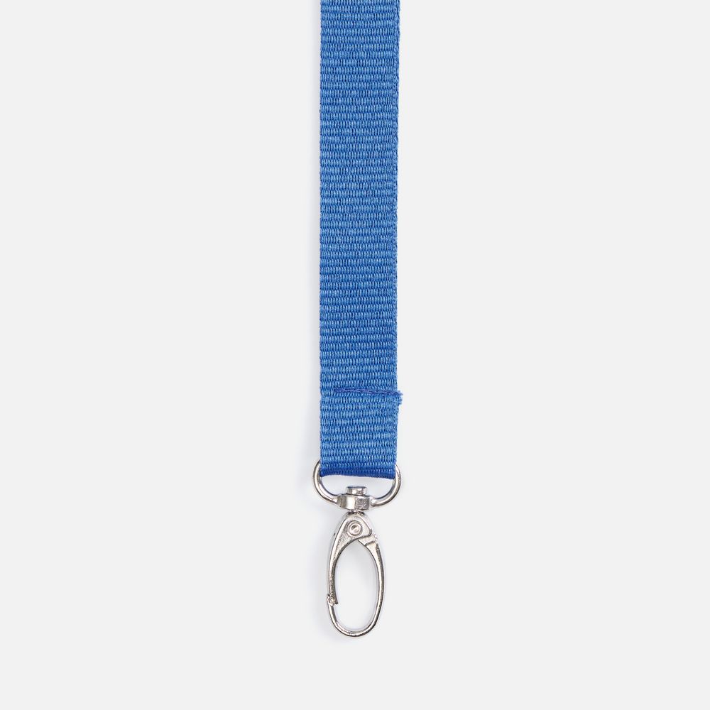 Лента для бейджа Pin
