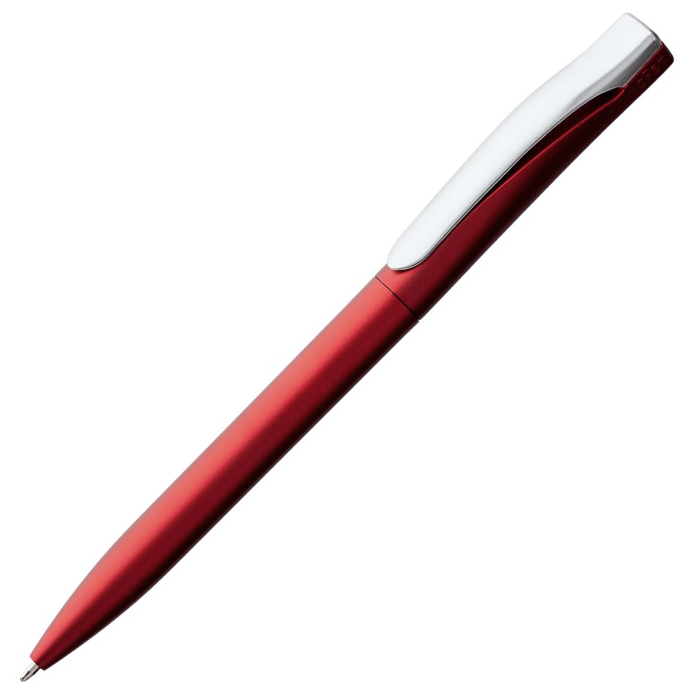 Набор Flexpen Grey