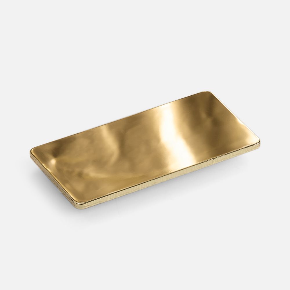 Значок Magnet Matto