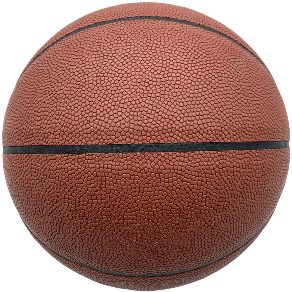Баскетбольный мяч Dunk