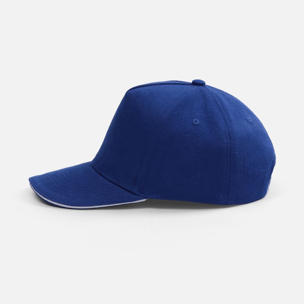 Бейсболка Classic 2.0