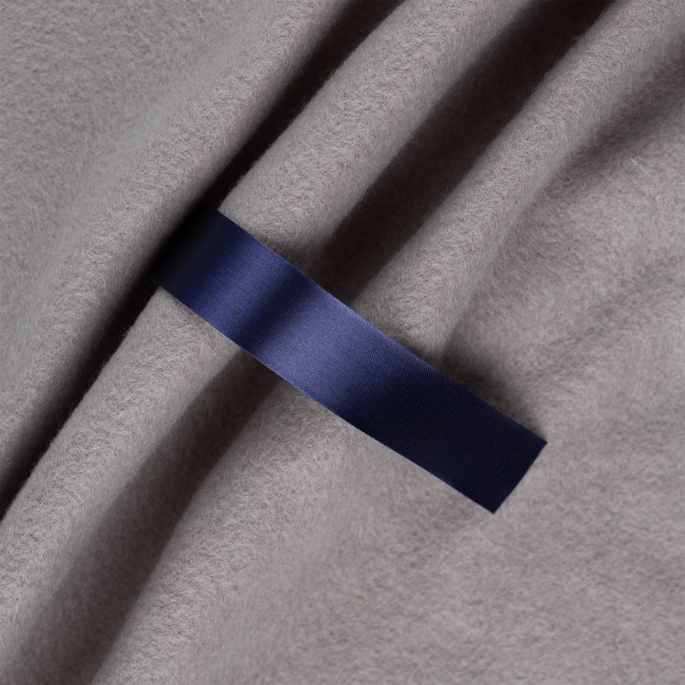 Лента сатиновая Satin 20 M