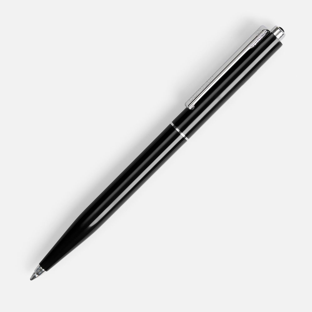 Ручка шариковая Senator Point, ver.2
