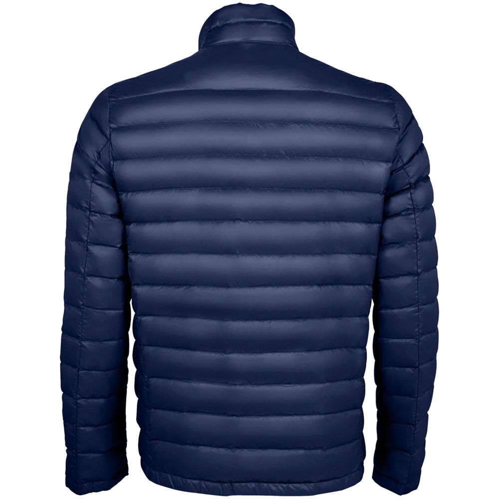 Куртка мужская Wilson Men