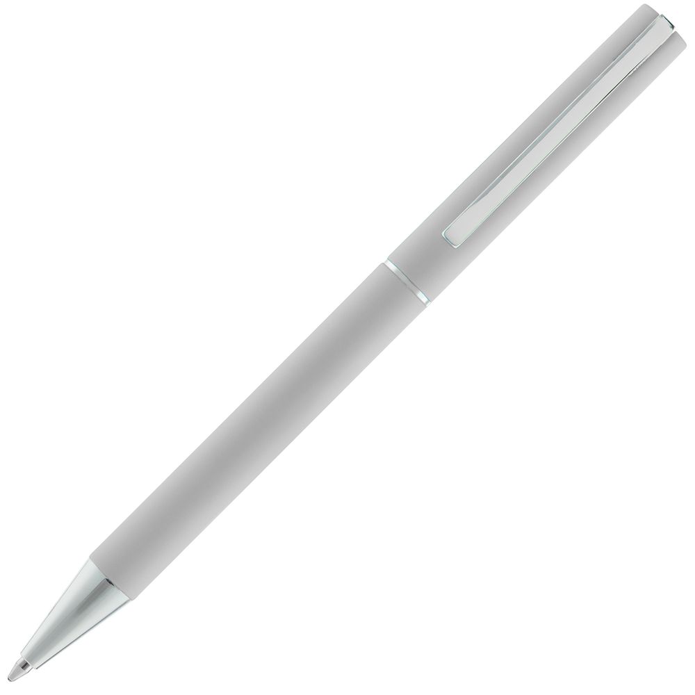 Ручка шариковая Blade Soft Touch