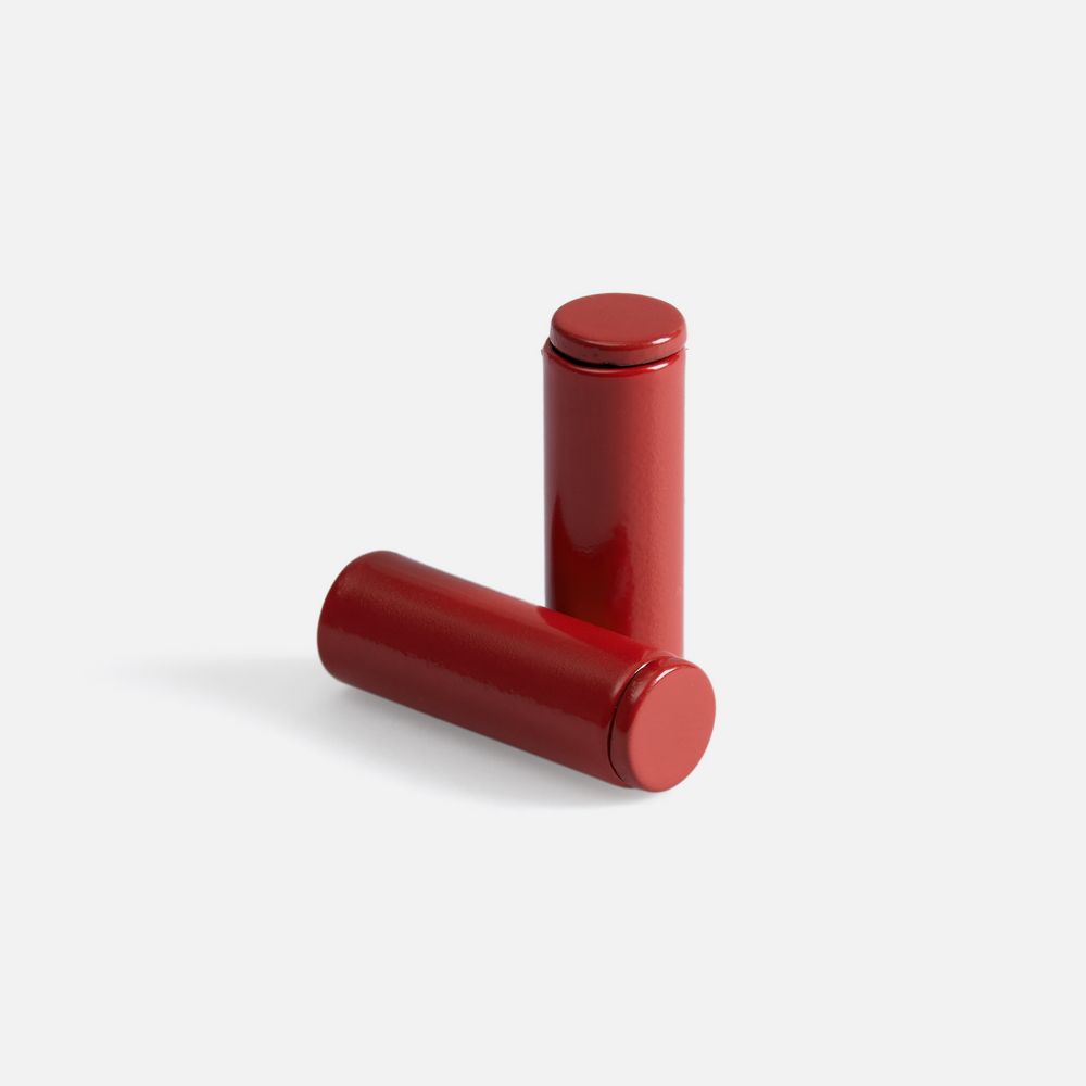 Наконечник для шнурка Nozzle
