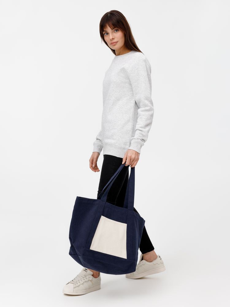 Шопер Shophop