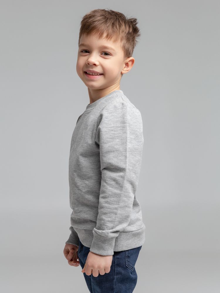 Свитшот детский Toima Kids 2.0