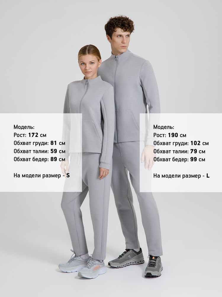 Куртка мужская Lovi