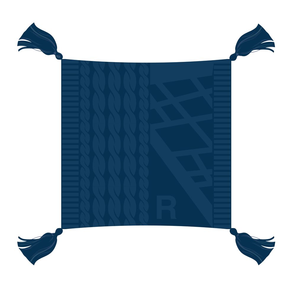 Подушка на заказ Stille Plus, ver.2