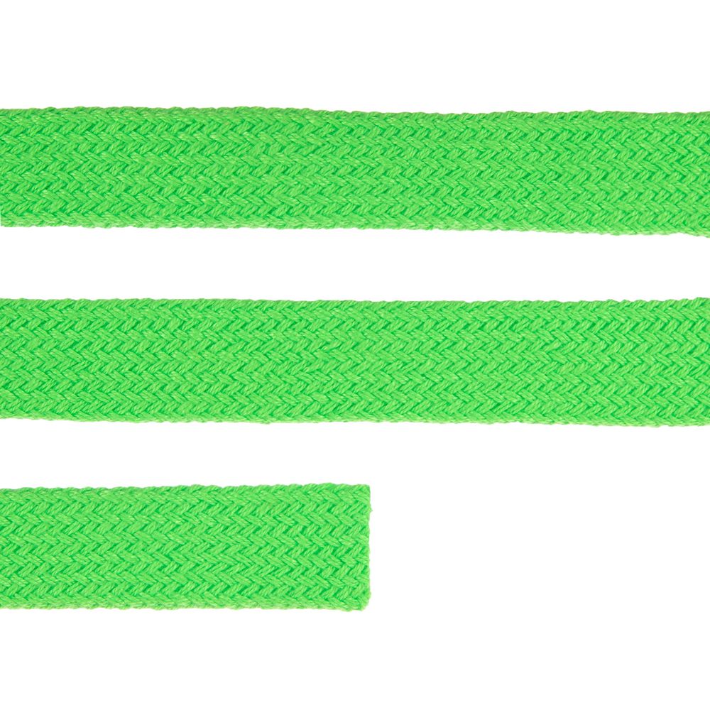 Плоский шнур Cord L