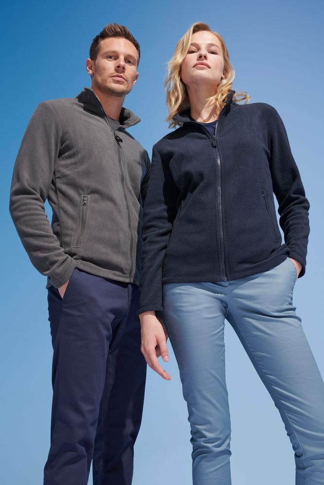 Куртка женская Norman Women
